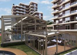 goldlife05_original