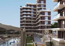 goldlife06_original