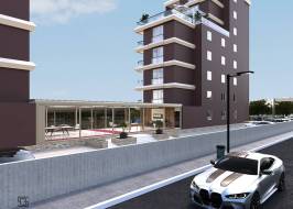 goldlife12_original