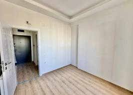 As4087311w06_original