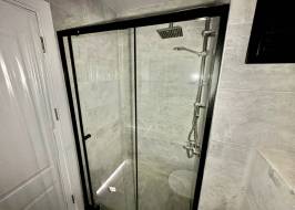As4087311w08_original