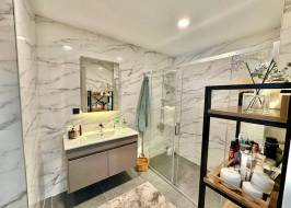 Na1107582w11_original