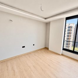 New large 3+1 apartment with a separate kitchen in Mezitli, Mersin - Aa140765 - photo 49