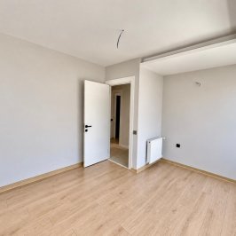 New large 3+1 apartment with a separate kitchen in Mezitli, Mersin - Aa140765 - photo 50