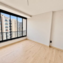 New large 3+1 apartment with a separate kitchen in Mezitli, Mersin - Aa140765 - photo 51