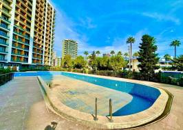 parkmarin02_original