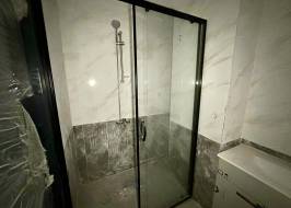 as48014507_original