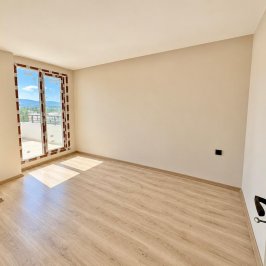 2-bedroom apartment with a huge terrace in Tece , Mersin - As1002275 - photo 48