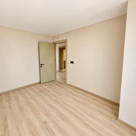 2-bedroom apartment with a huge terrace in Tece , Mersin - As1002275 - photo 49