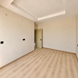 2+1 Apartment with a Huge Terrace in Tece , Mersin - As1002275 - Photo 51