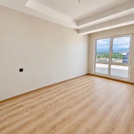 2-bedroom apartment with a huge terrace in Tece , Mersin - As1002275 - photo 52