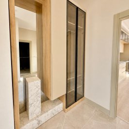 2-bedroom apartment with a huge terrace in Tece , Mersin - As1002275 - photo 53