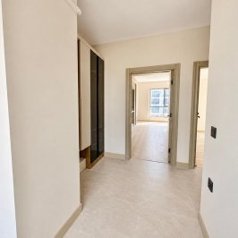 2-bedroom apartment with a huge terrace in Tece , Mersin - As1002275 - photo 54