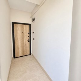 2-bedroom apartment with a huge terrace in Tece , Mersin - As1002275 - photo 56