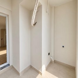 2-bedroom apartment with a huge terrace in Tece , Mersin - As1002275 - photo 59