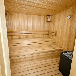 2-bedroom apartment with a huge terrace in Tece , Mersin - As1002275 - photo 61