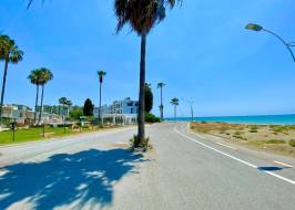 Kargıpınarı, Mersin'de prestijli bir sahil beldesidir. Fotoğraf 18