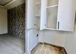 New 1+1 apartment in Mersin, Tomük - Ex225077 - photo 32