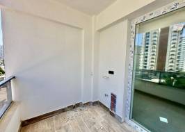 New 1+1 apartment in Mersin, Tomük - Ex225077 - photo 34