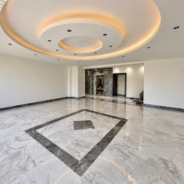 New 1+1 apartment by the sea in Mersin, Tomük - Ex240784 - photo 35