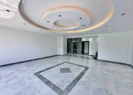 Квартира 1+1 в новом доме у моря в Мерсине, Томюк - Ex2250519 &mdash; фото 34