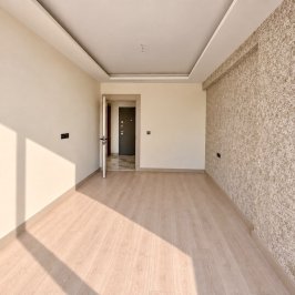 1+1 apartment in a new building by the sea in Mersin, Tomük - Ex2150196 - photo 30