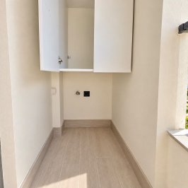 1+1 apartment in a new building by the sea in Mersin, Tomük - Ex2150196 - photo 33