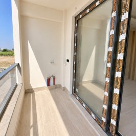 1+1 apartment in a new building by the sea in Mersin, Tomük - Ex2150196 - photo 34
