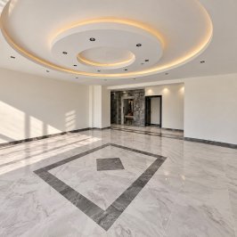 1+1 apartment in a new building by the sea in Mersin, Tomük - Ex2150196 - photo 37