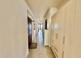 Ultra-frontline 3+1 furnished apartment in Cesmeli, Mersin - SD145013 - photo 52