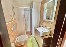 Ultra-frontline 3+1 furnished apartment in Cesmeli, Mersin - SD145013 - photo 55