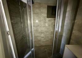 Квартира 2+1 в комплексе премиум класса в Мерсине, Томюк - Aa1082113 &mdash; фото 48