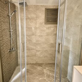 2+1 apartment in a premium complex in Mersin, Tomük - Aa1082113 - photo 44