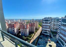 Мезитли &mdash; современный район Мерсина для жизни у моря &mdash; фото 36