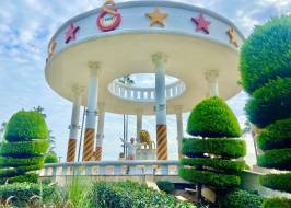 Мезитли &mdash; современный район Мерсина для жизни у моря &mdash; фото 50