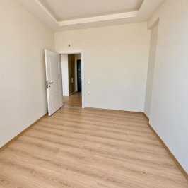 1+1 apartment in a new complex in Tomük, Mersin - DEL11076 - photo 36