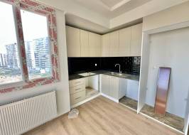 Квартира 1+1 в новом комплексе в Томюке, Мерсин - AS400651 &mdash; фото 21