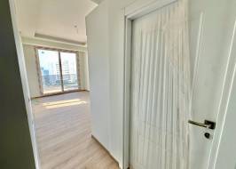 Квартира 1+1 в новом комплексе в Томюке, Мерсин - AS400651 &mdash; фото 22