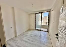 Квартира 1+1  в новом комплексе в Мерсине, Томюк - Aa360311 &mdash; фото 32