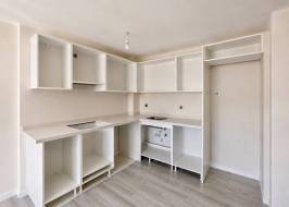 1+1 apartment in a new complex in Mersin, Tomük - Aa360311 - photo 31
