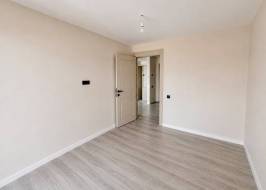 1+1 apartment in a new complex in Mersin, Tomük - Aa360311 - photo 33