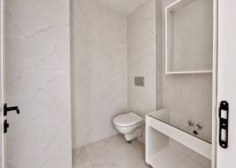 1+1 apartment in a new complex in Mersin, Tomük - Aa360311 - photo 34