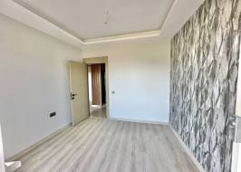 Mersin, Tomük'te yeni bir komplekste 1+1 daire - Ex240755 - fotoğraf 26