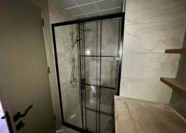 Mersin, Tomük'te yeni bir sitede 1+1 daire - Ex240755 - fotoğraf 28