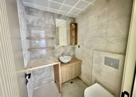 Mersin, Tomük'te yeni bir komplekste 1+1 daire - Ex240755 - fotoğraf 29