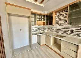 Квартира 1+1 в новом комплексе в Мерсине, Томюк - Ex235756 &mdash; фото 25