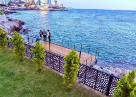 Ayaş, Mersin'in turistik bir bölgesidir ve birçok cazibe merkezine sahiptir – fotoğraf 54