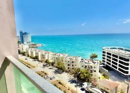 Ayaş, Mersin'de turistik mekanlara sahip bir bölgedir – fotoğraf 56