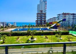 Ayaş, Mersin'in turistik bir bölgesidir ve birçok cazibe merkezine sahiptir – fotoğraf 58