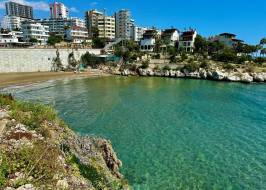 Ayaş, Mersin'in turistik bir bölgesidir ve birçok cazibe merkezine sahiptir – fotoğraf 63